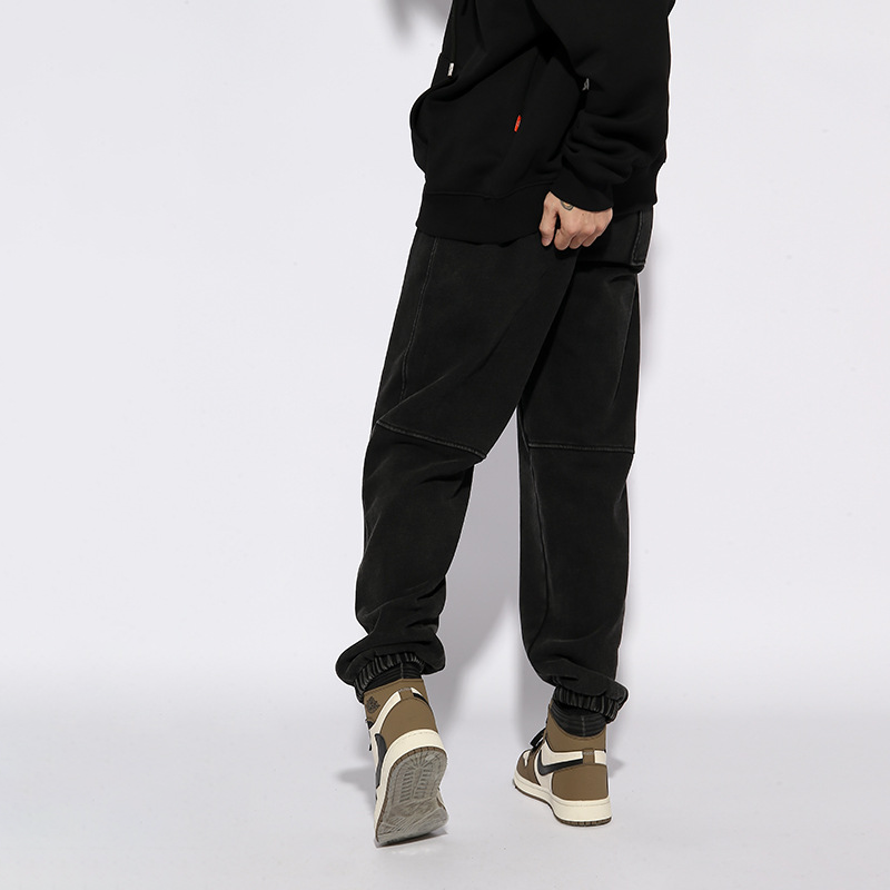 Private Label Sweatpants