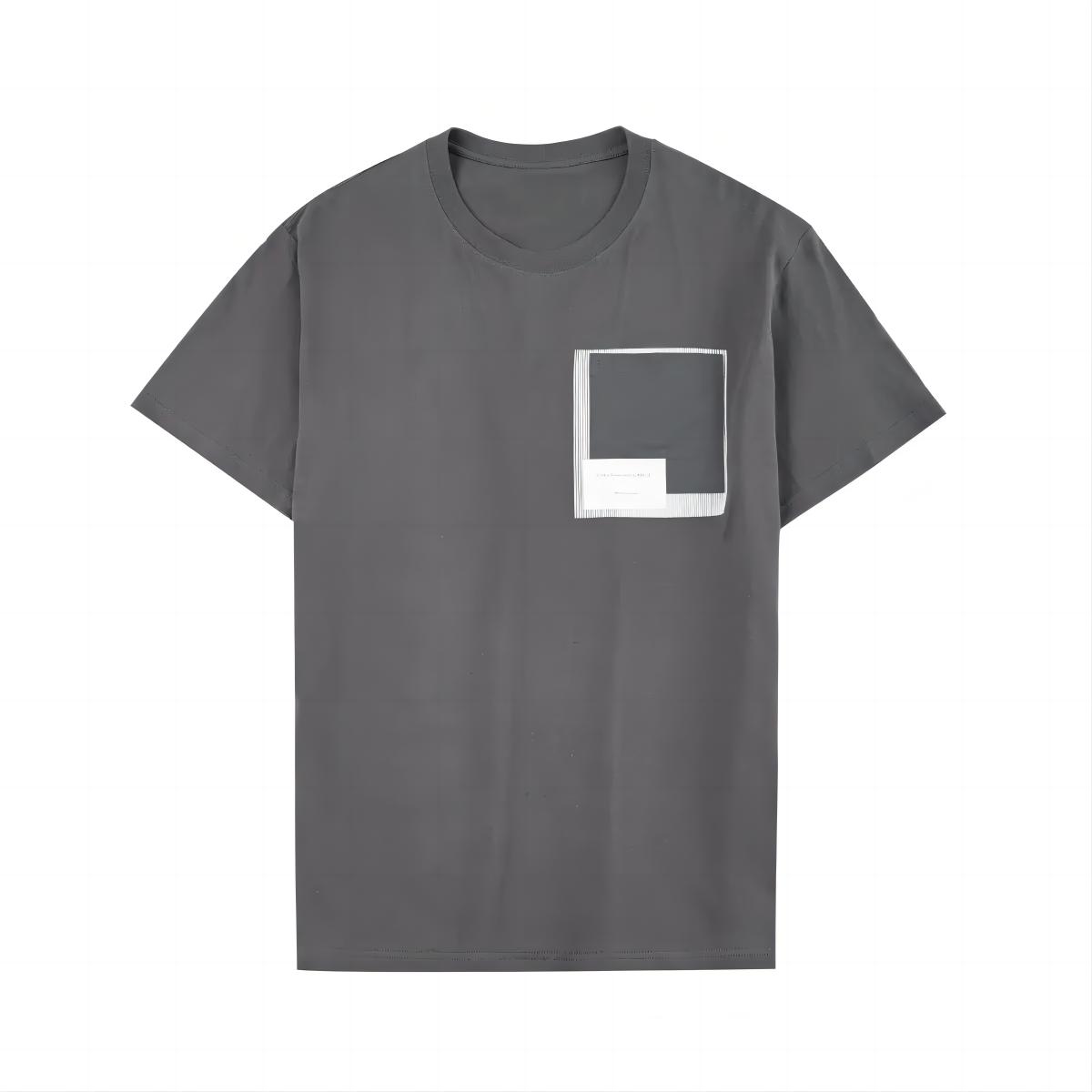 Custom Polo Shirts