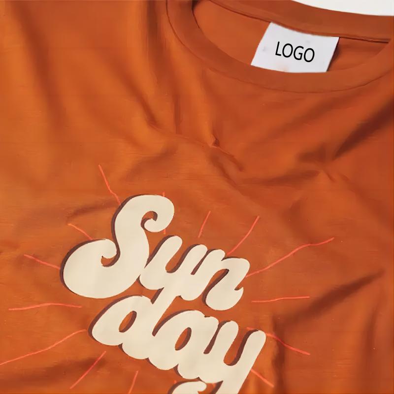 Custom Shirts