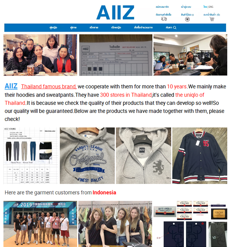 Private Label Sports Jerseys