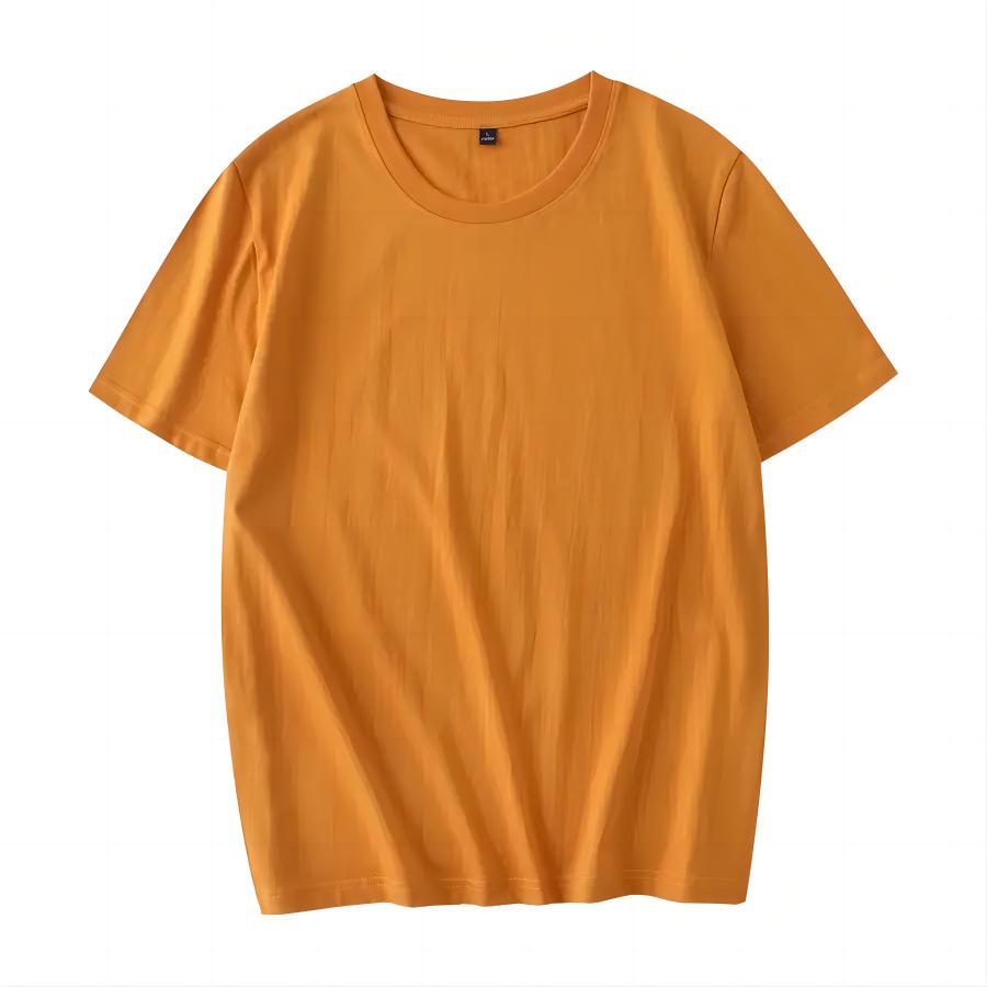 custom t shirt tshirt oversized boxy 17