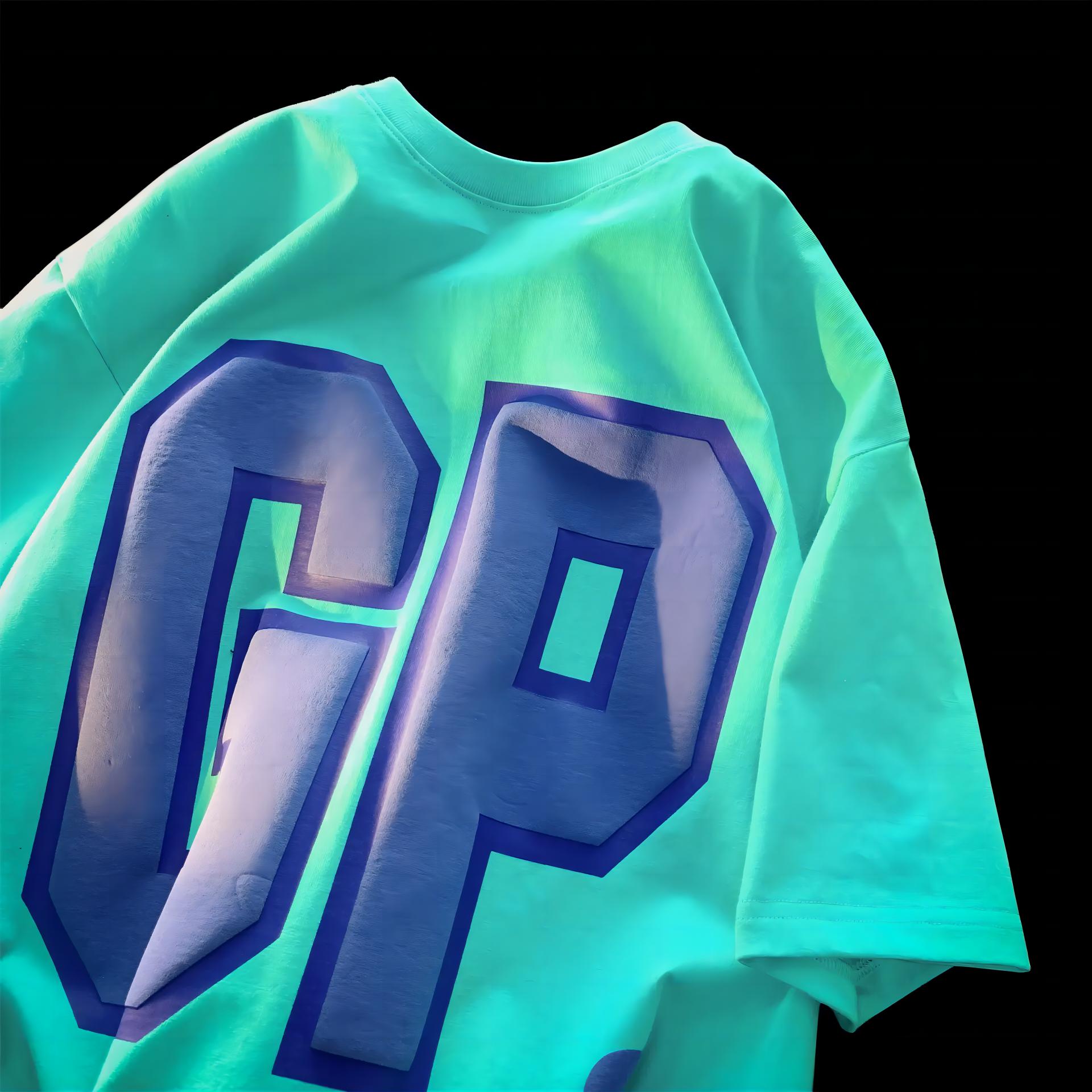 Custom T-Shirts