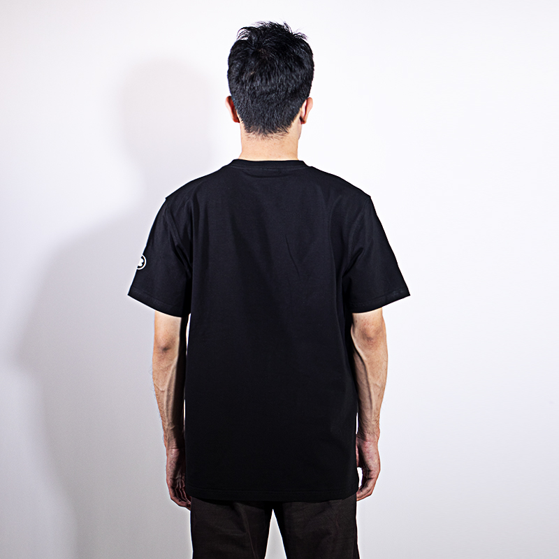 Low MOQ T-Shirts