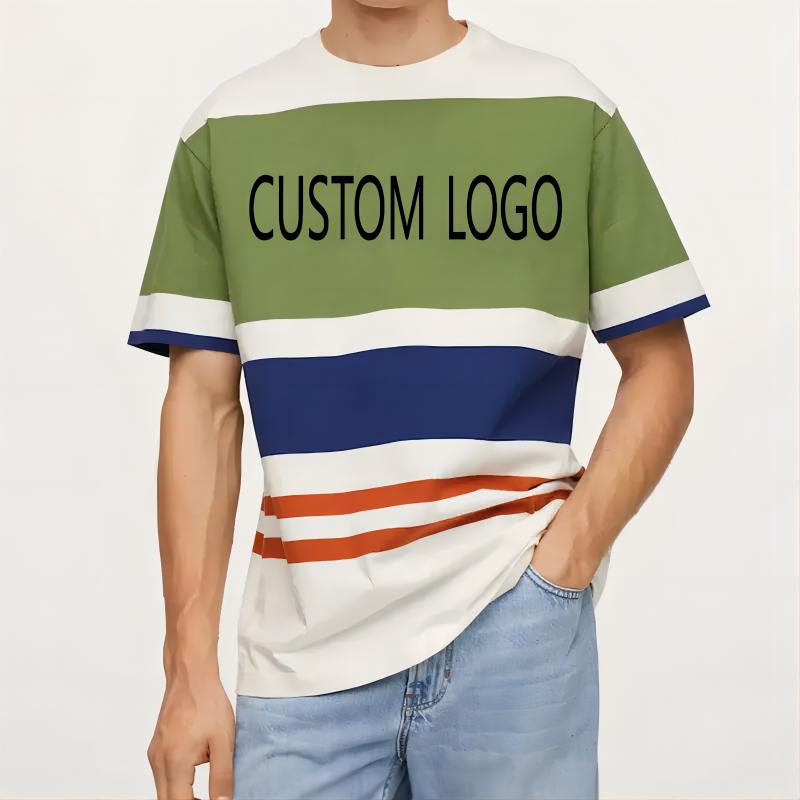 Custom Shirts