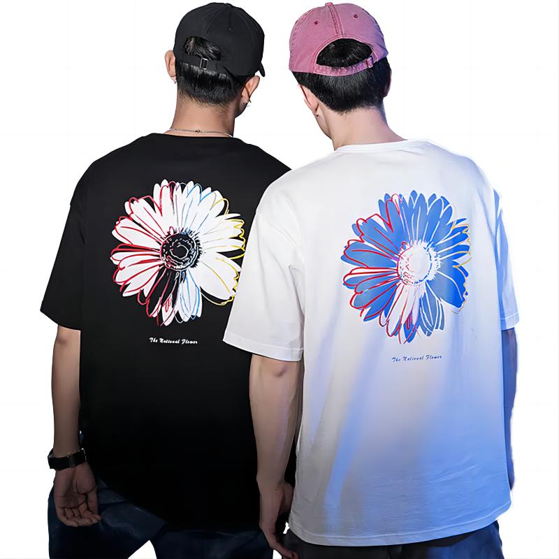 Custom Polo Shirts