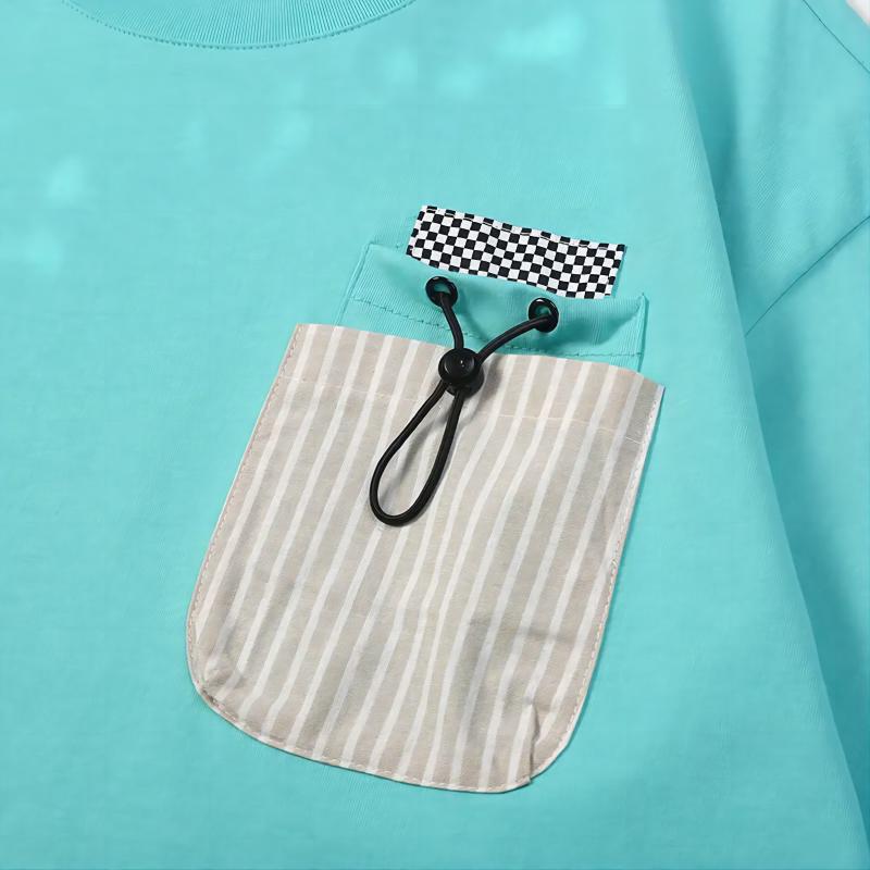 Heavyweight T-Shirts