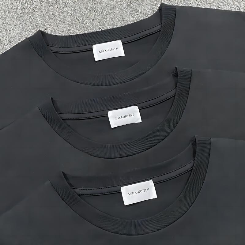 custom t shirt tshirt oversized boxy 28