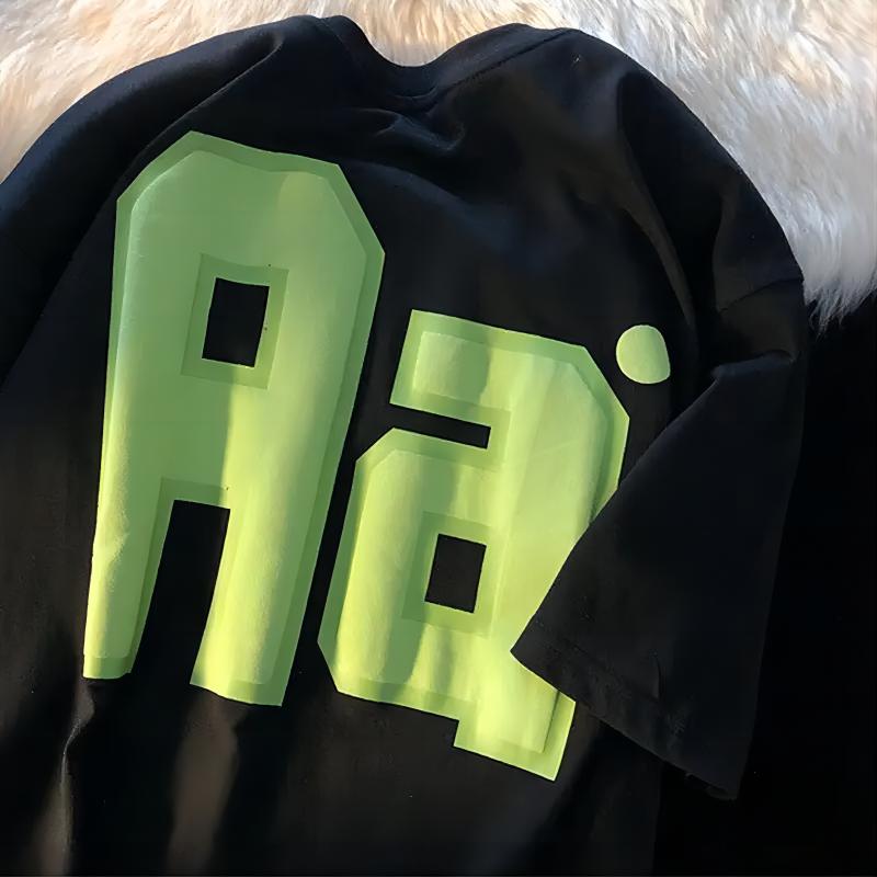 Custom Woven Shirt Manufacturer