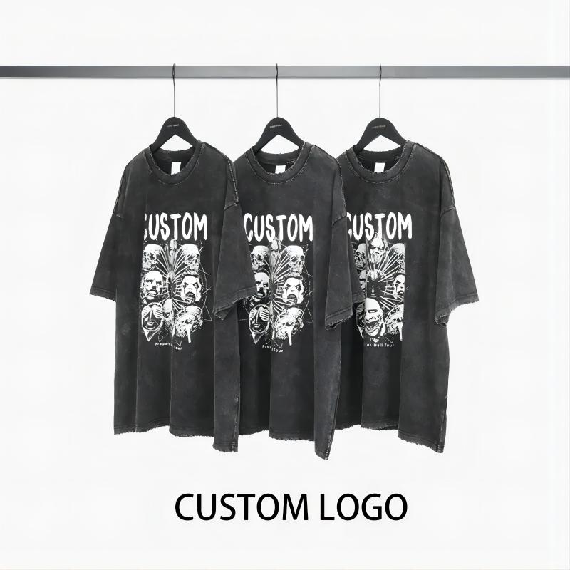 custom t shirt tshirt oversized boxy 31
