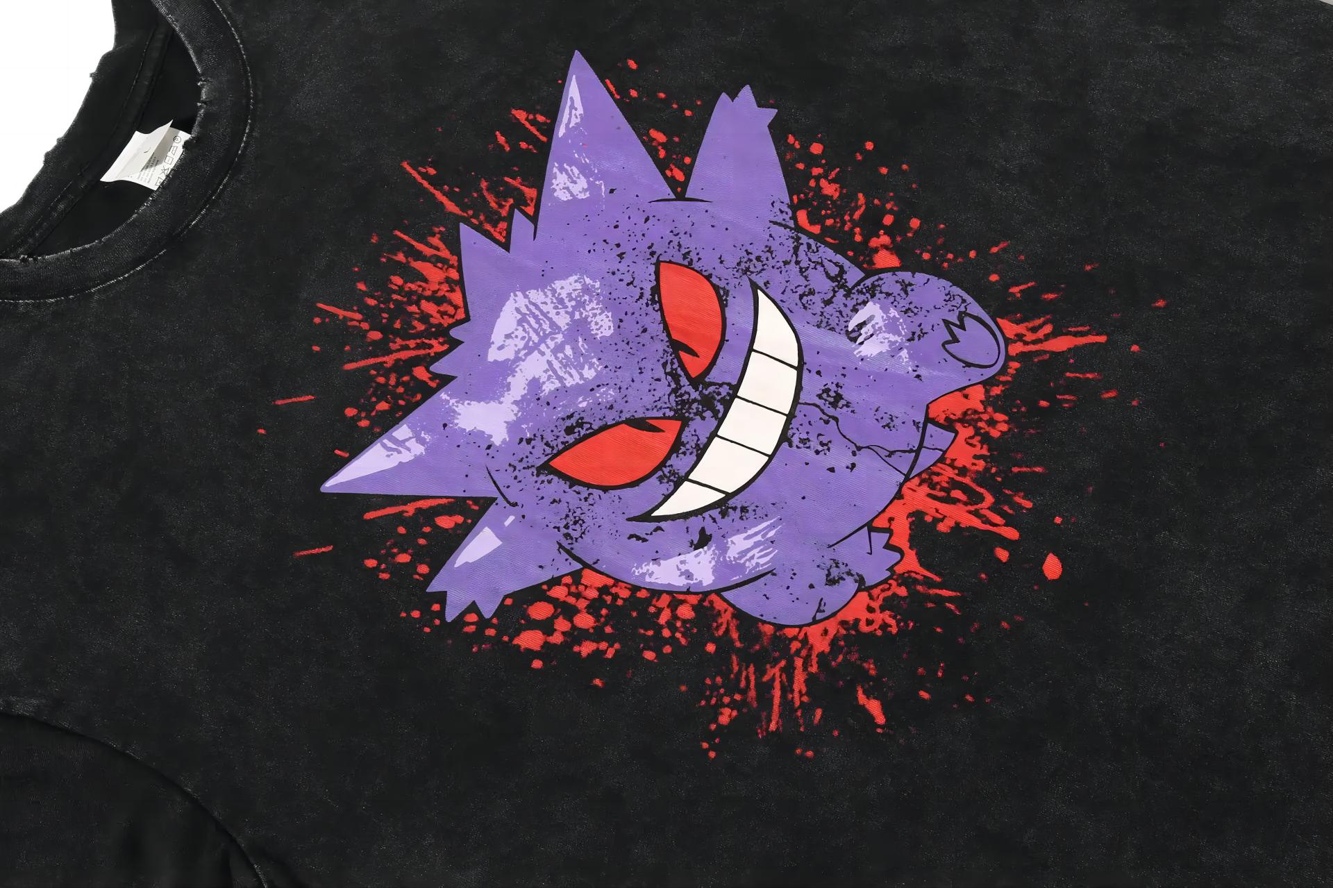 Custom T-Shirts