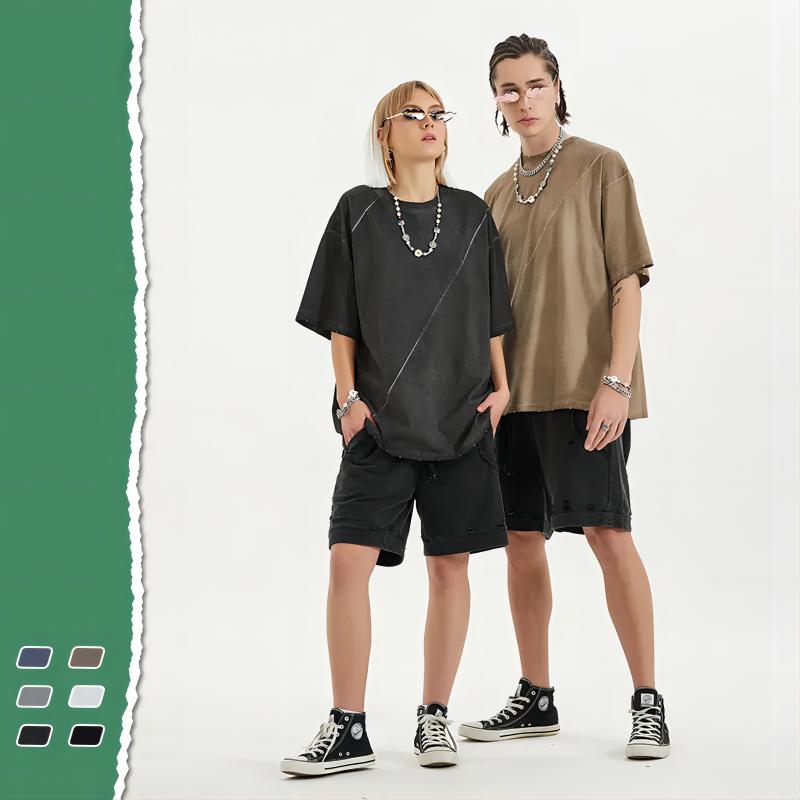 Private Label Shirts