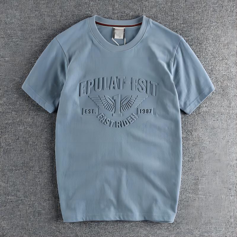 Custom Polo Shirts