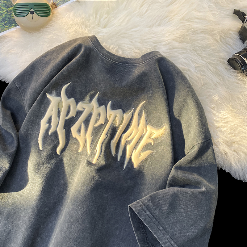 Custom Polo Shirts