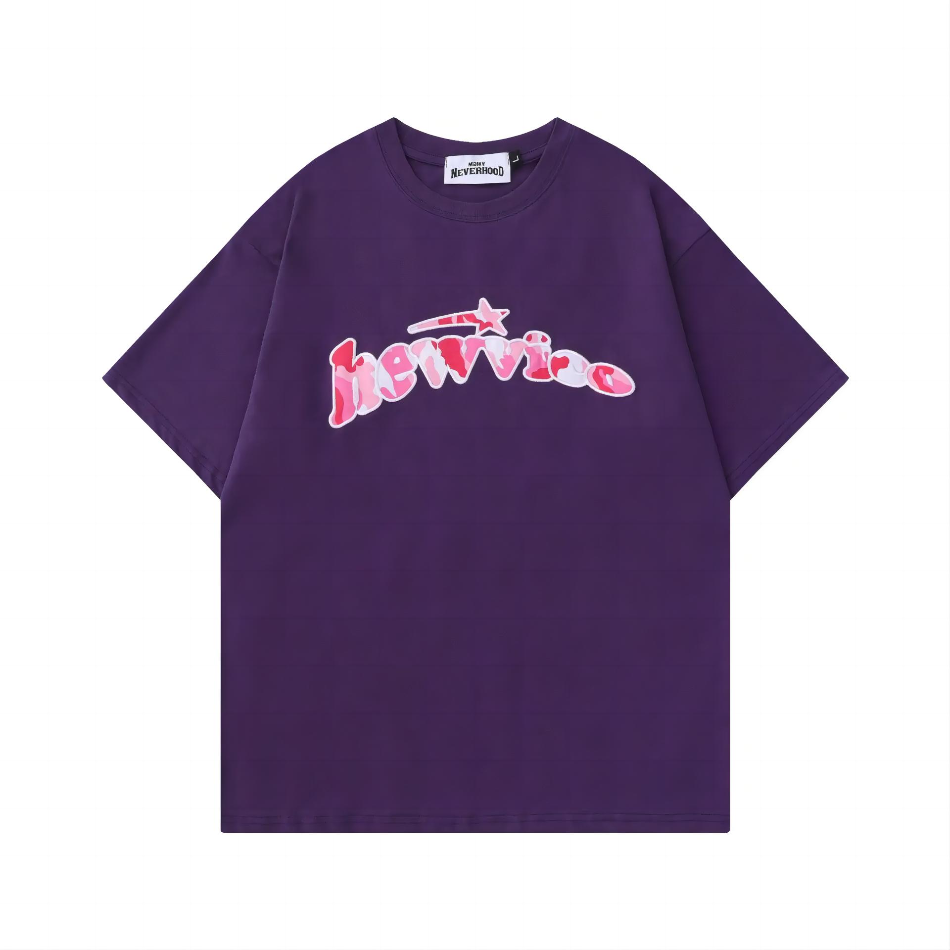 Custom T-Shirts