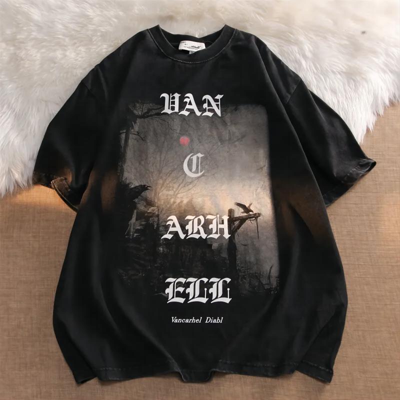 custom t shirt tshirt oversized boxy 43