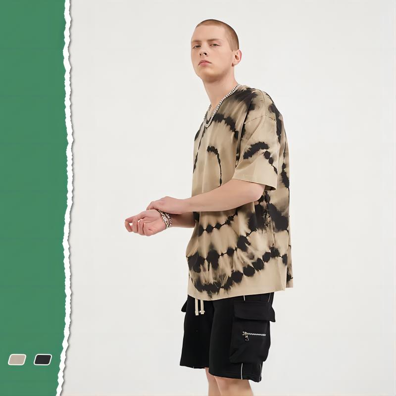 custom t shirt tshirt oversized boxy 44