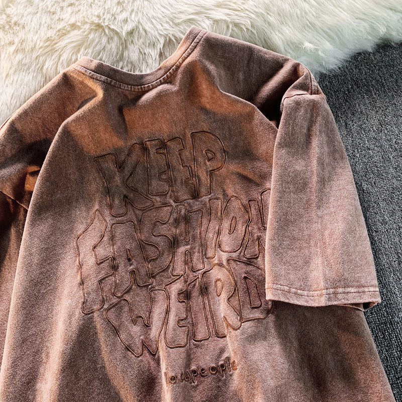 custom t shirt tshirt oversized boxy 47