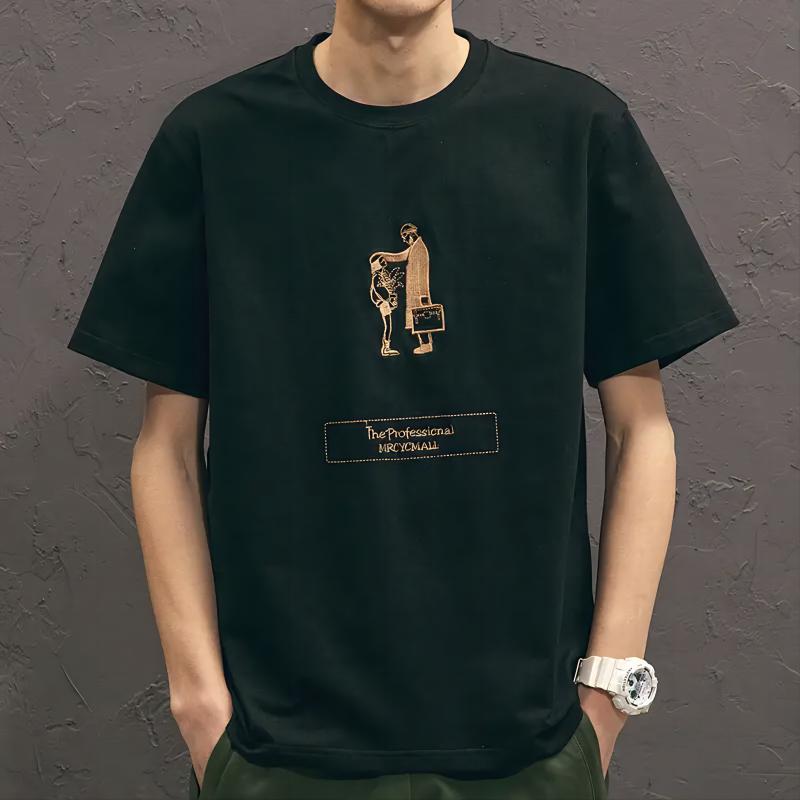 Custom Shirts