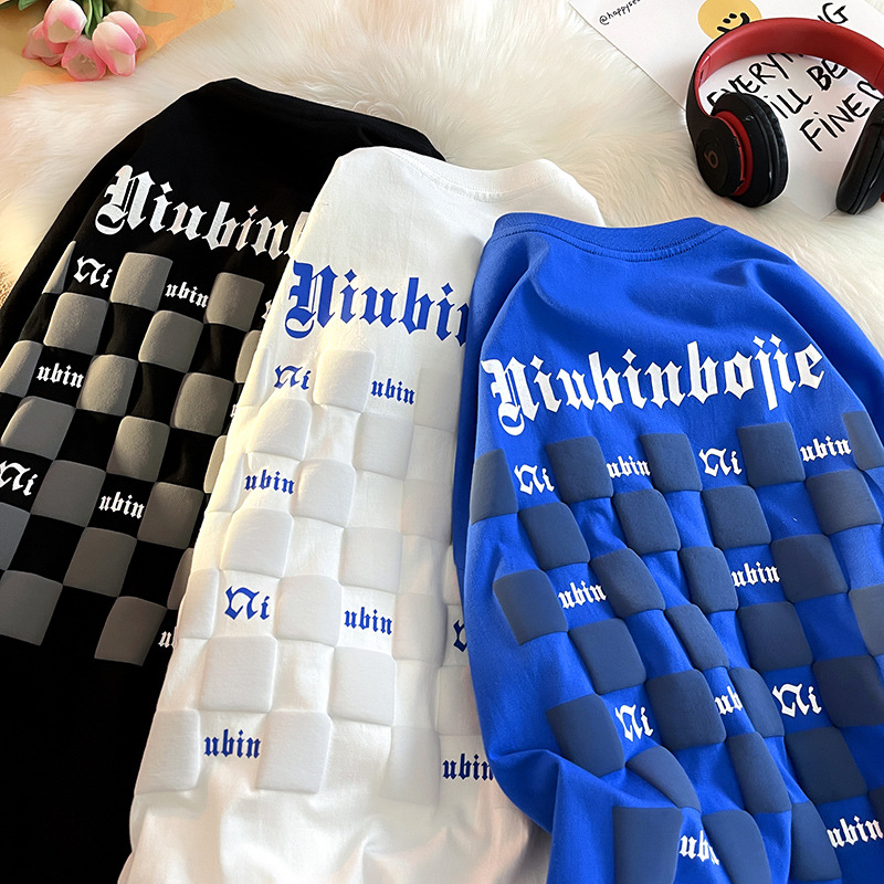 Custom Shirts