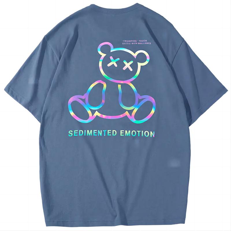Custom Polo Shirts
