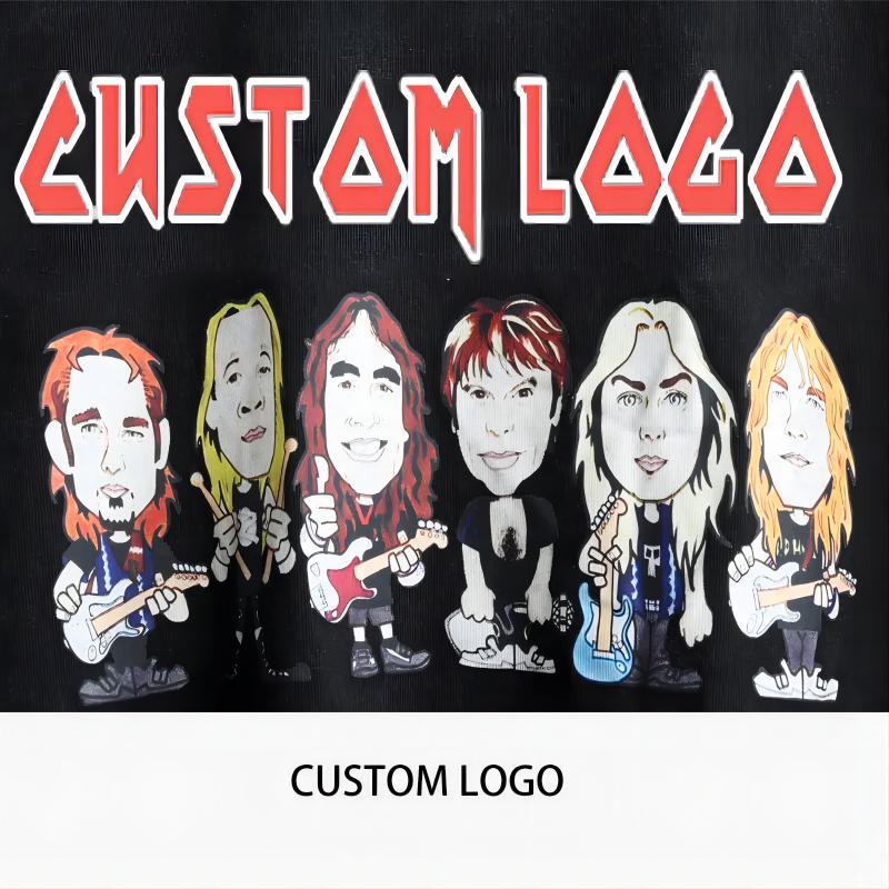 custom t shirt tshirt oversized boxy 55