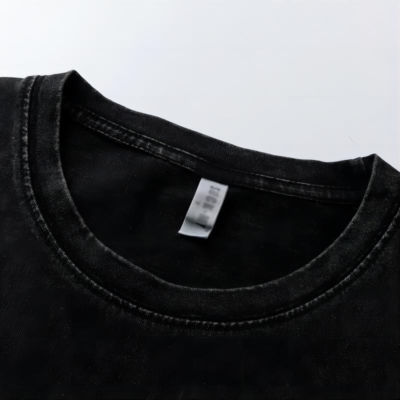Custom Polo Shirts