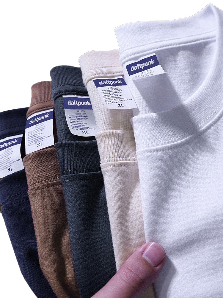 Spandex Stretch Fabrics