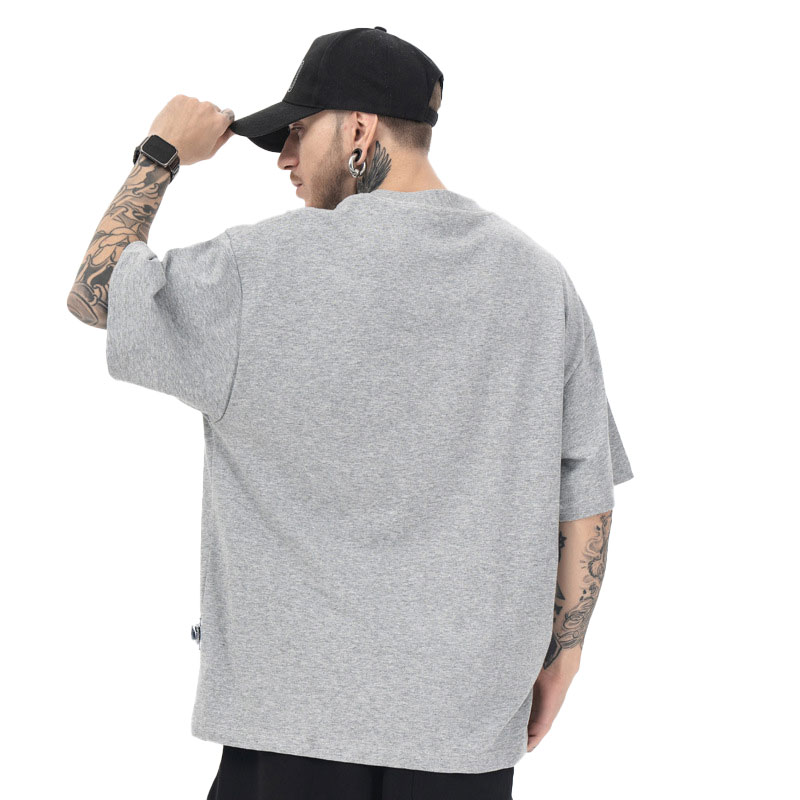 fabric gsm weight heavyweight 160 180 5
