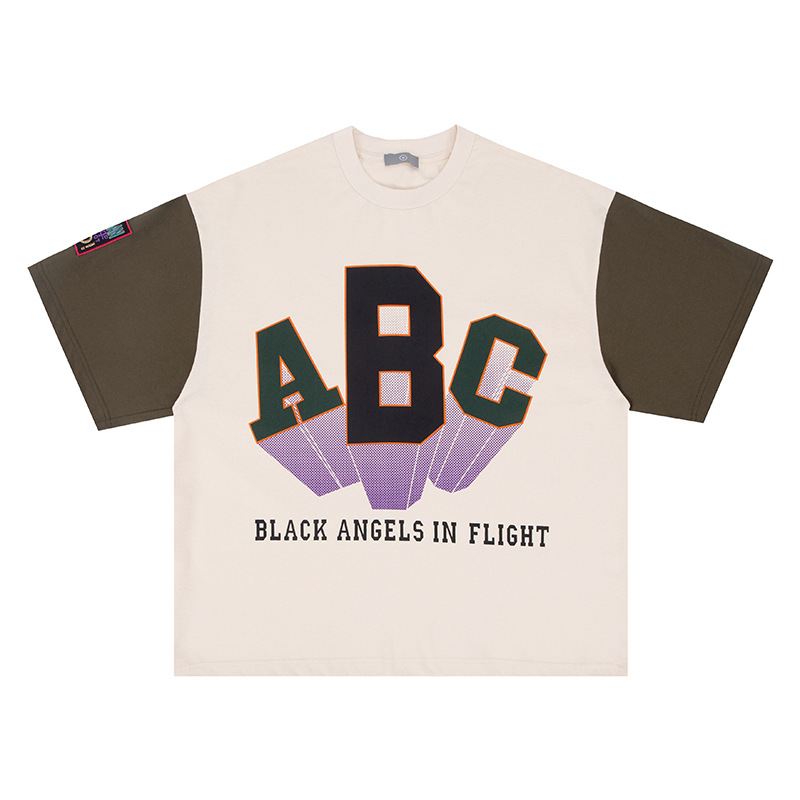 Streetwear Collections