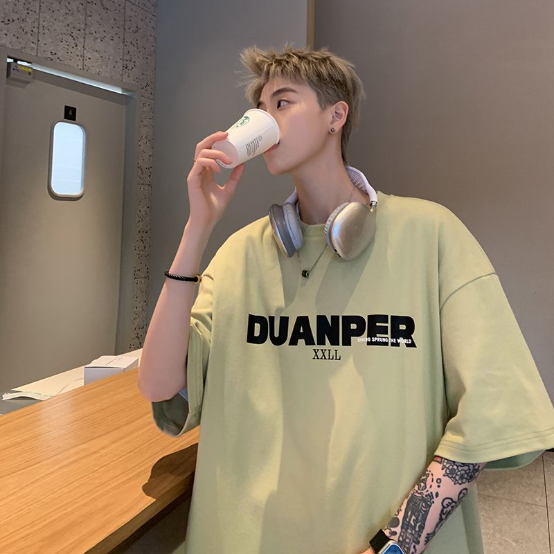 Streetwear Collections