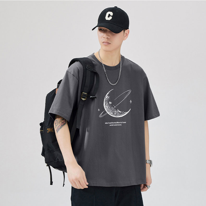 fabric gsm weight heavyweight 160 180 26