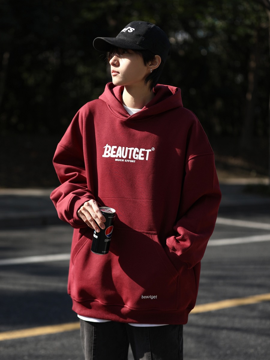 Varsity & Baseball Jackets