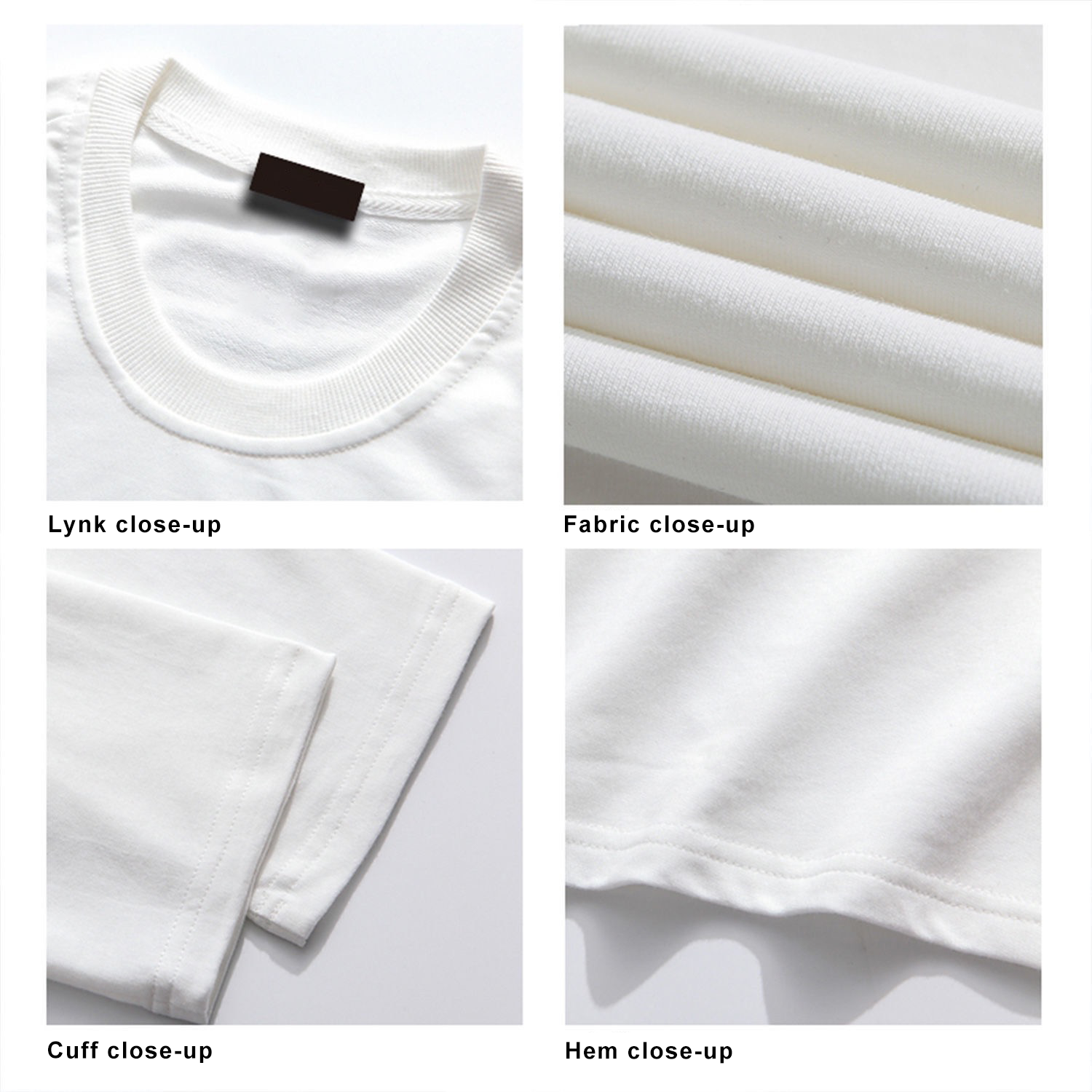 Tank Tops