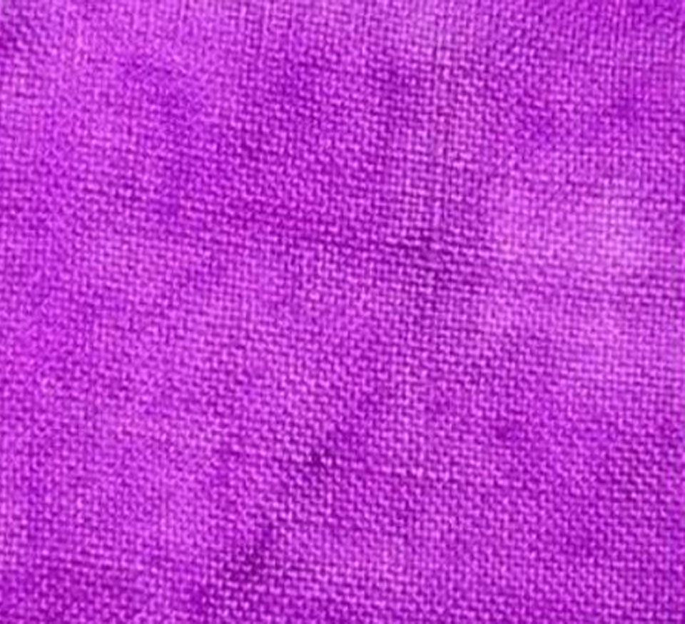 private label custom clothing design tech 7