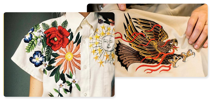 private label custom clothing design tech 14