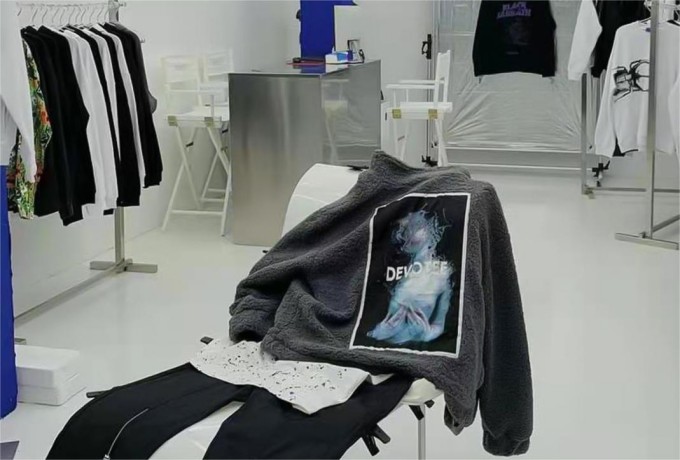 private label custom clothing design tech 16