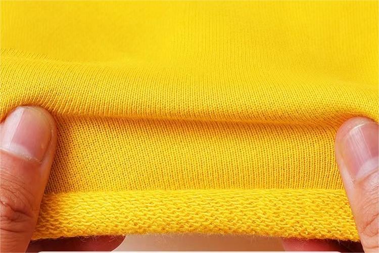 private label custom clothing design tech 24