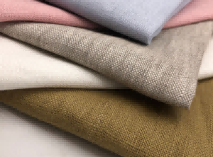 Custom Apparel Packaging