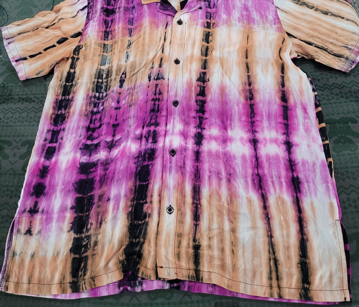 private label custom clothing design tech 29