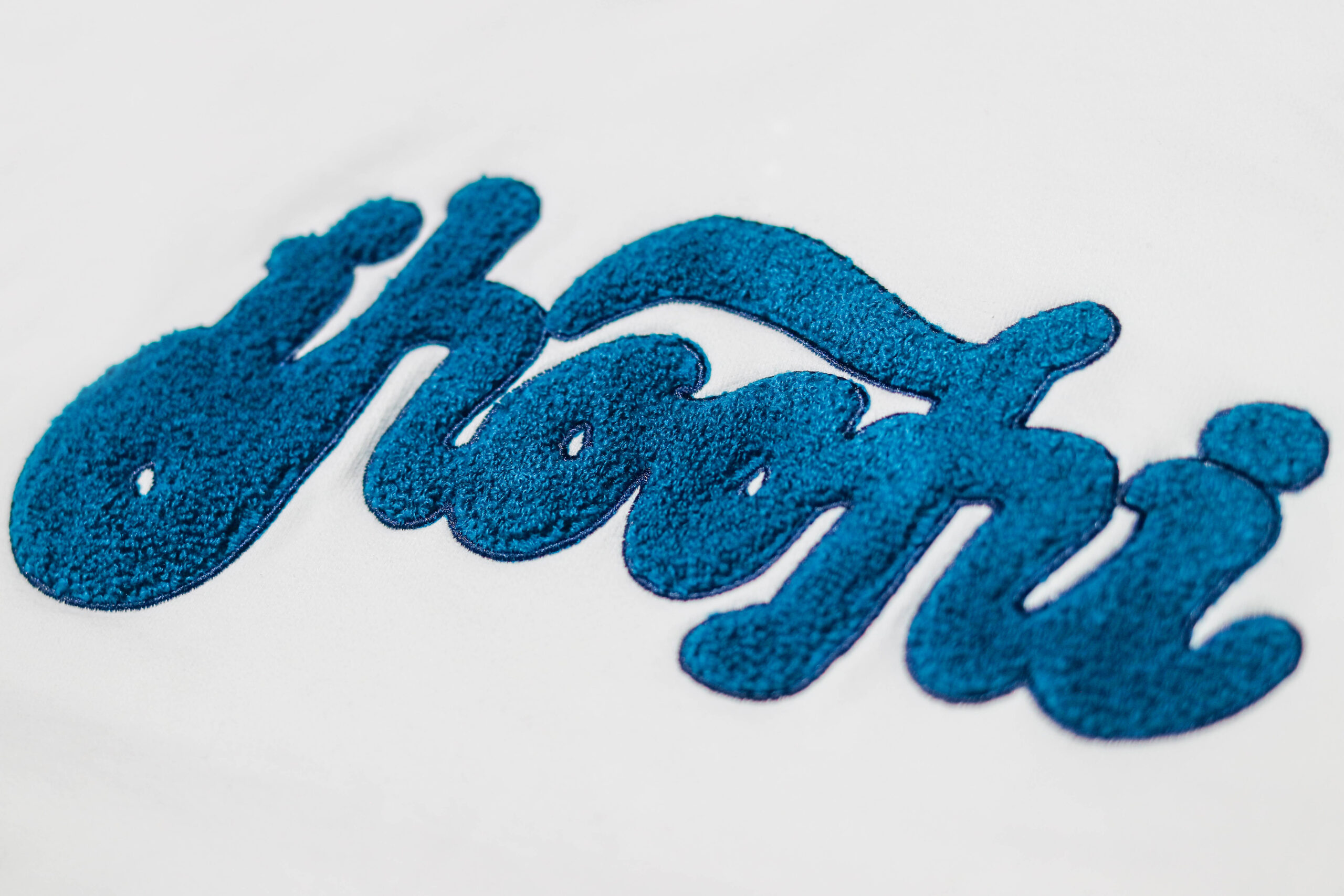 Silicone Wash