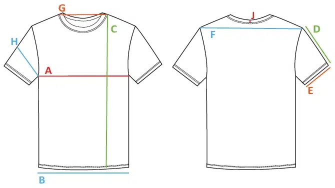 private label custom clothing design tech 31