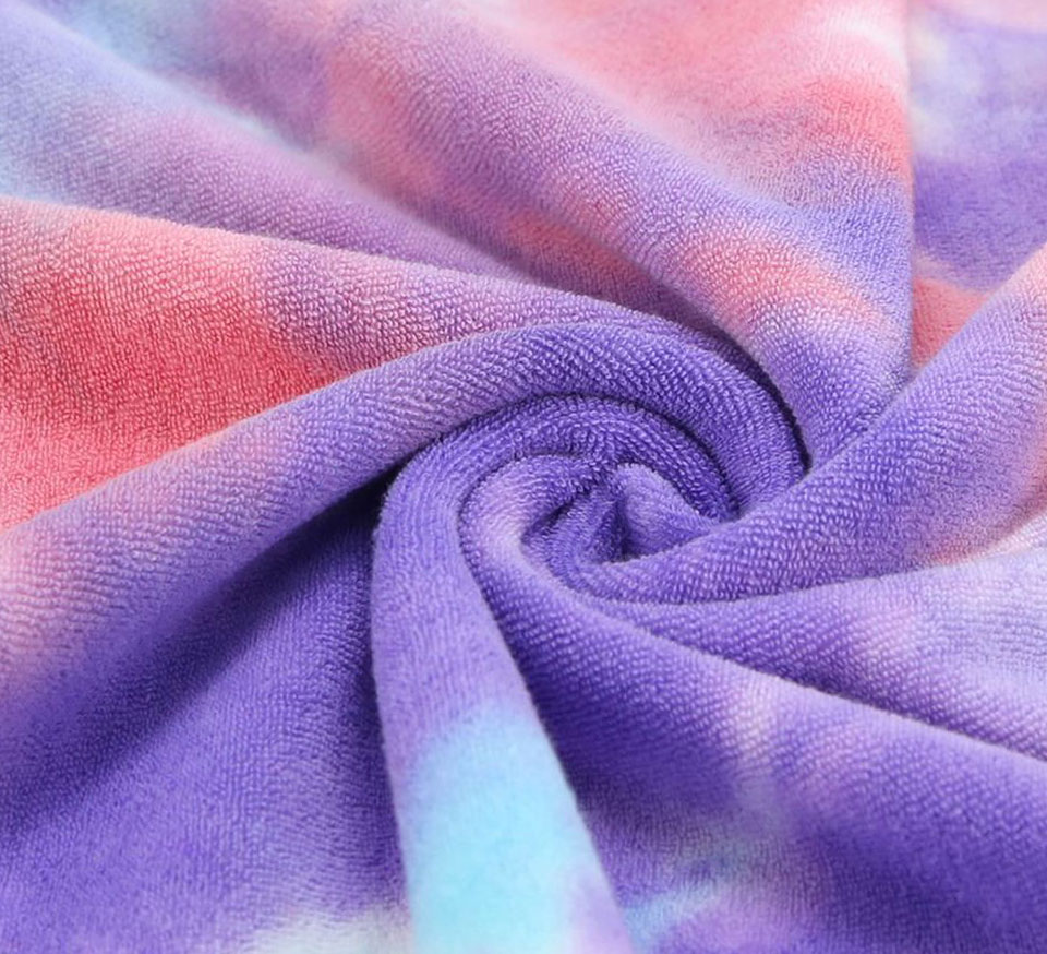 private label custom clothing design tech 32