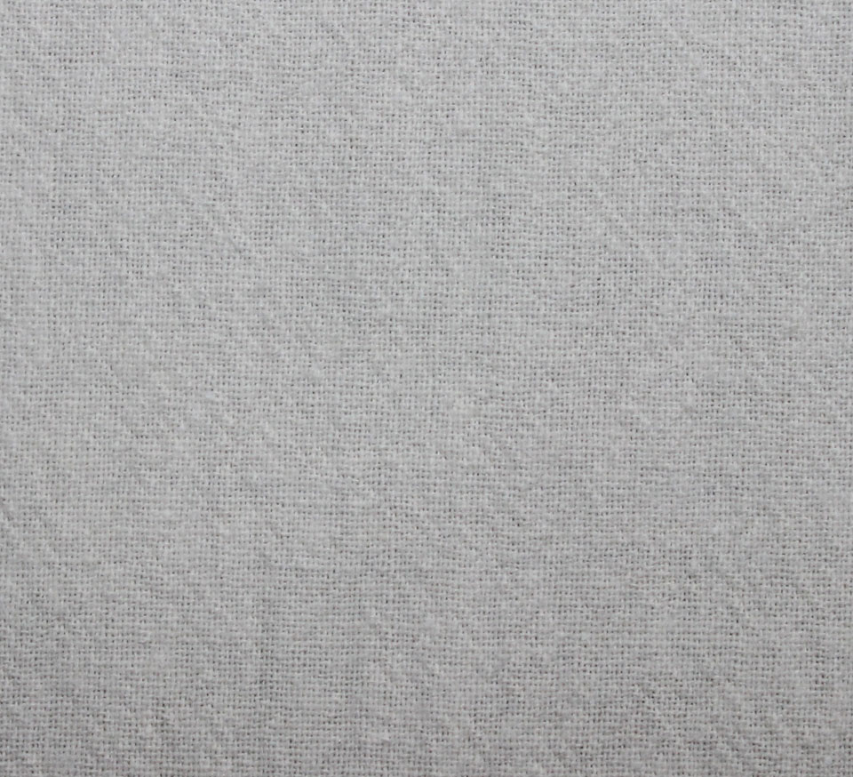 private label custom clothing design tech 34
