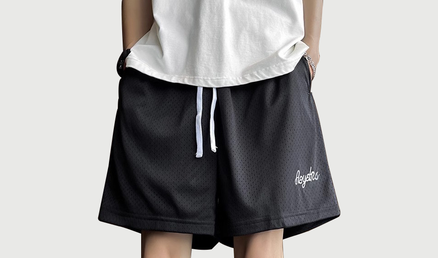streetwear buyer guide tech pack sample 3