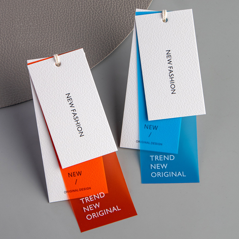 streetwear buyer guide tech pack sample 6