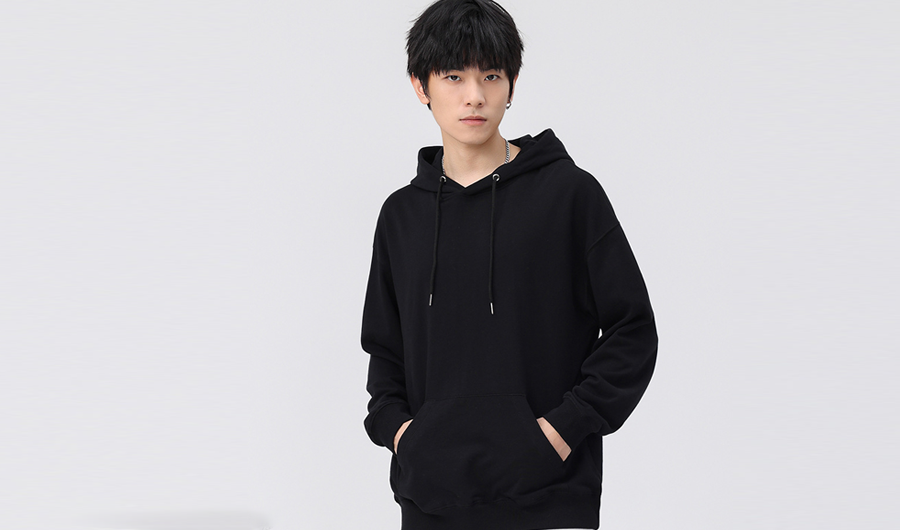 Streetwear Collections