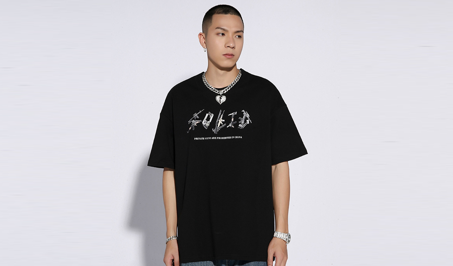 streetwear buyer guide tech pack sample 16