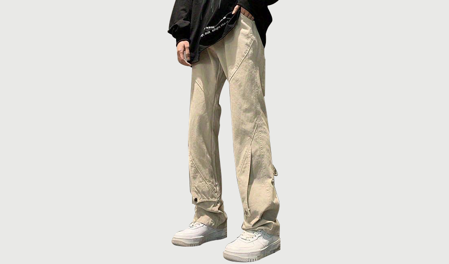 streetwear buyer guide tech pack sample 20