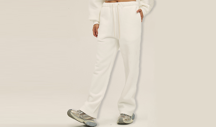 Streetwear Collections