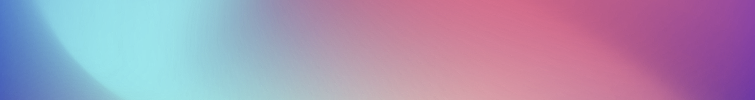 streetwear buyer guide tech pack sample 34